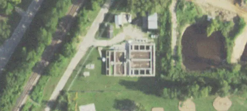 Splendora, TX 77372