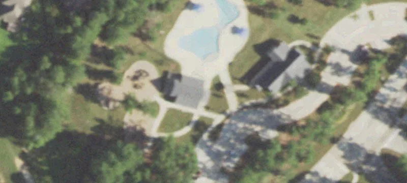 14100 Denali Wilderness Pkwy