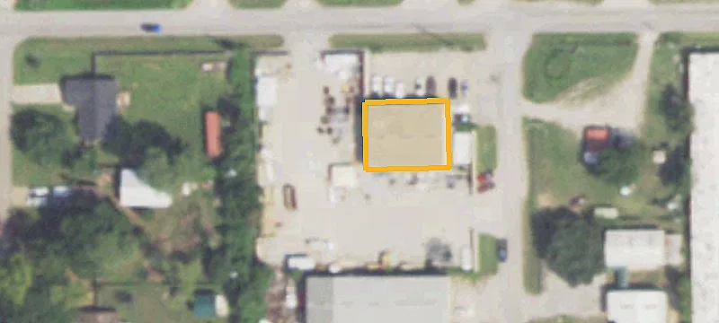 32005 Industrial Park Dr