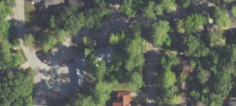 301 Conroe Dr