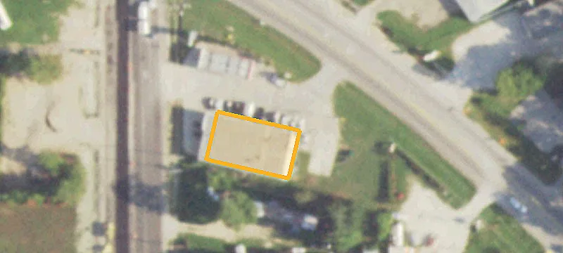 14586 Fm 1485th Rd