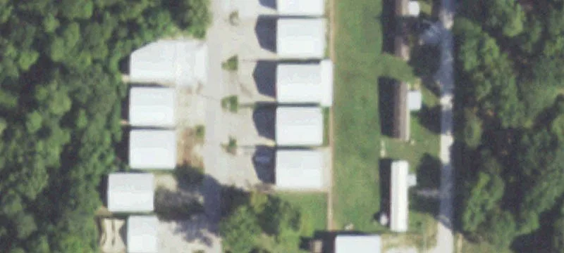 13892 Cedar Hl Dr