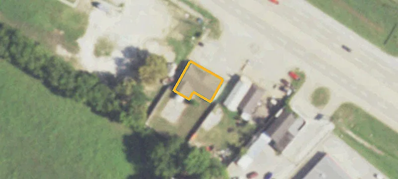 18547 Hwy 105th W