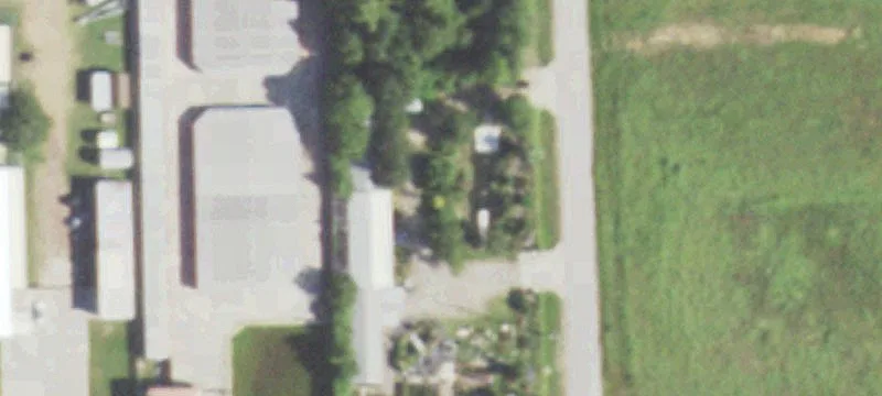 9700 Fm 1488th Rd