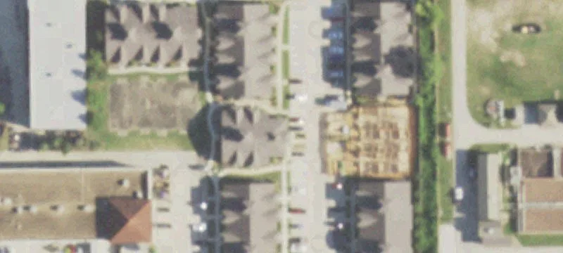 250 Ed English Dr, Unit 8-B