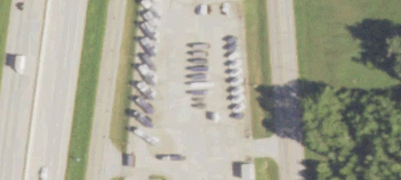 17425 Hwy 75