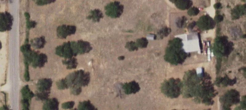 275 Stacey Rd