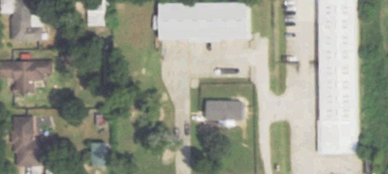 27735 Decker Pr Rosehl Rd
