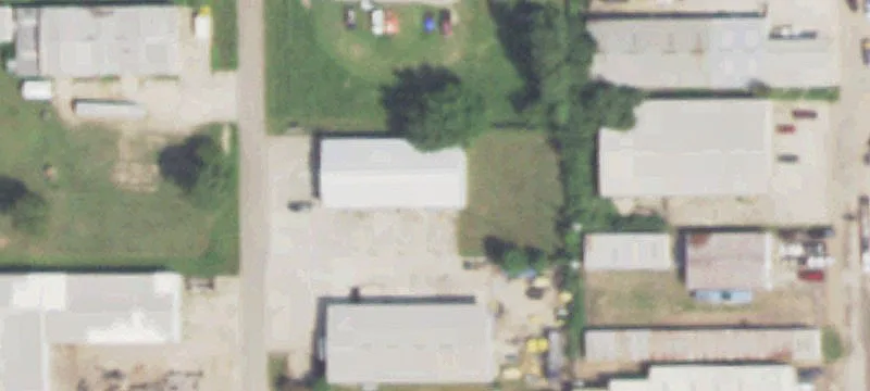 31902 Industrial Park Dr