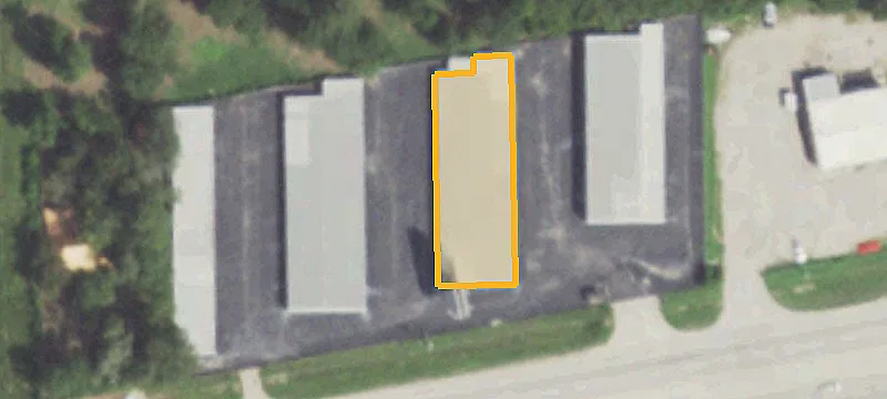 4392 Fm 1488th Rd