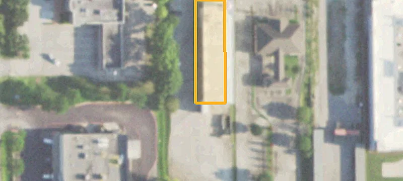 22180 Farris Grn Rd