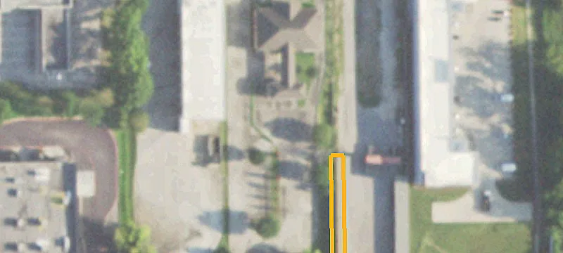 22240 Farris Grn Rd