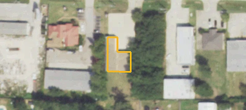 7211 Fm 1488th Rd