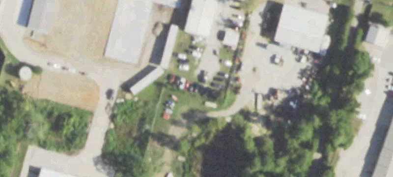 11535 Fm 830th Rd