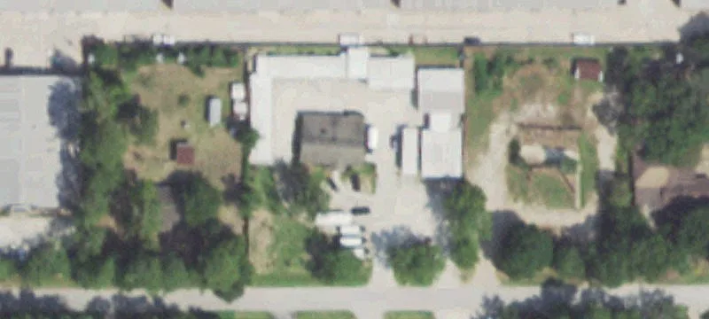 507 Alana Ln