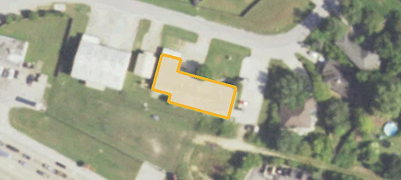 118 Cpe Conroe Dr