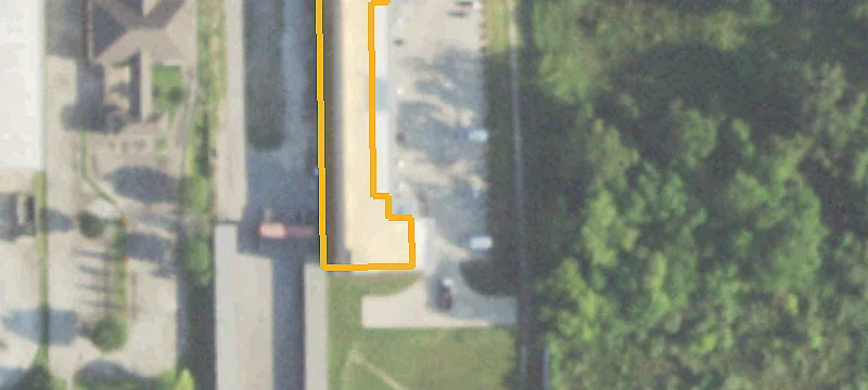 22306 Farris Grn Rd