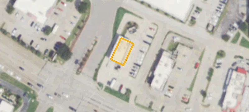 760 Sawdust Rd