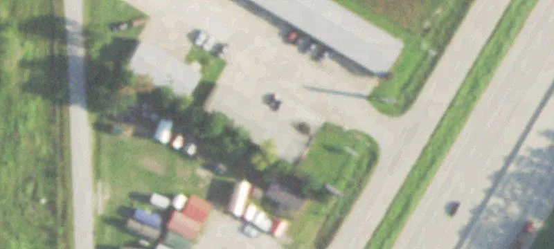 20854 Us Hwy 59