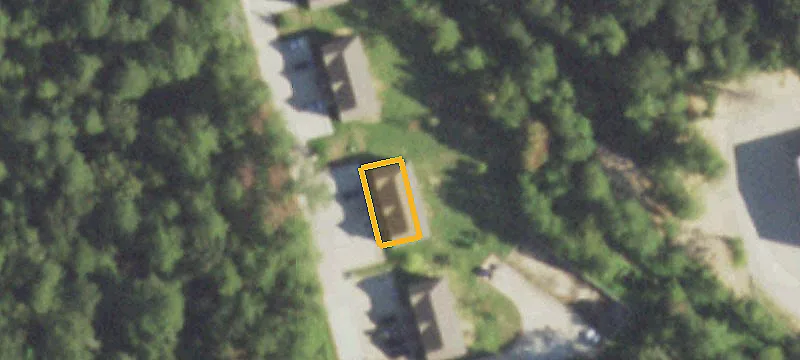 1000 Foster Dr