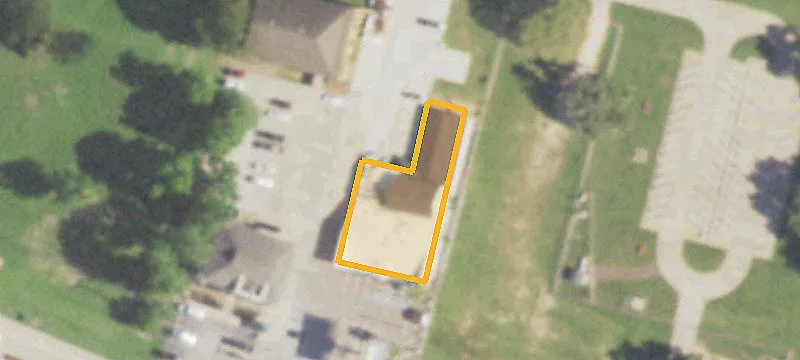 14860 Hwy 105th W
