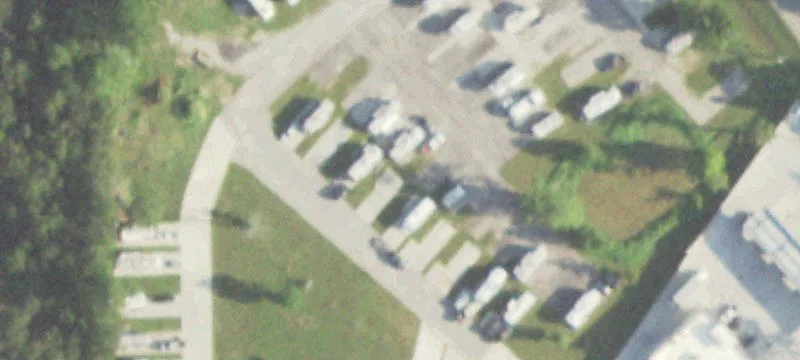 19000 Fm 1485th Rd