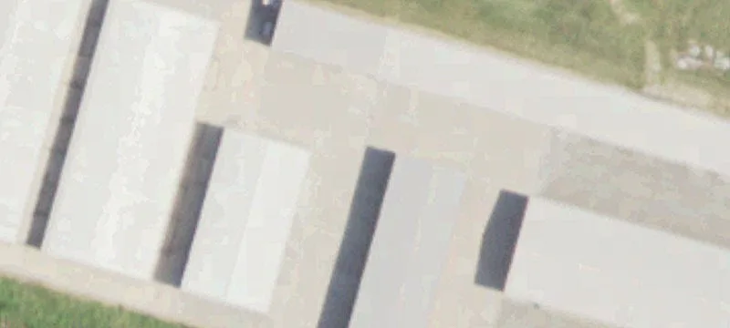 11901 Fm 1097th W Rd