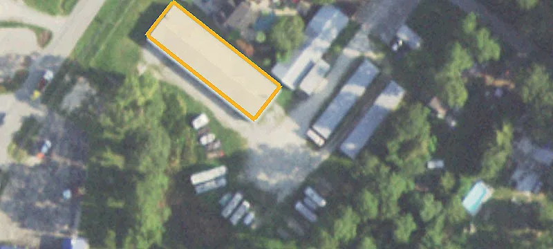20124 Canterbury Rd