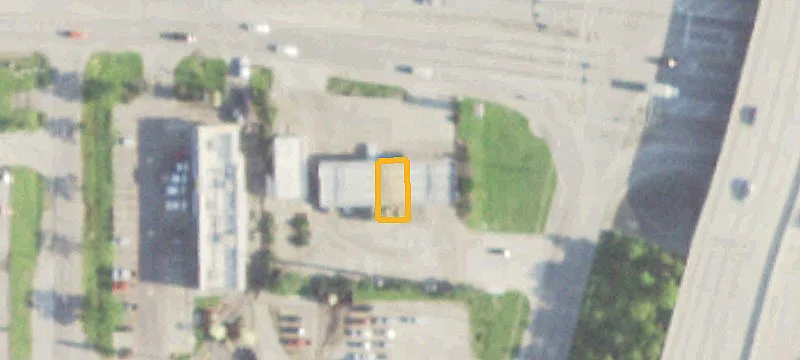 23644 Hwy 59