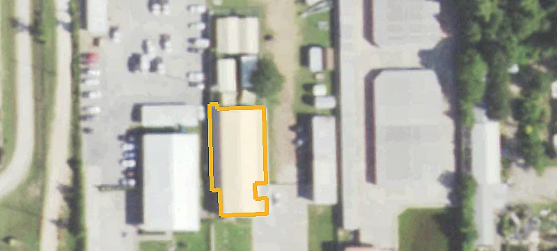 9730 Fm 1488th Rd