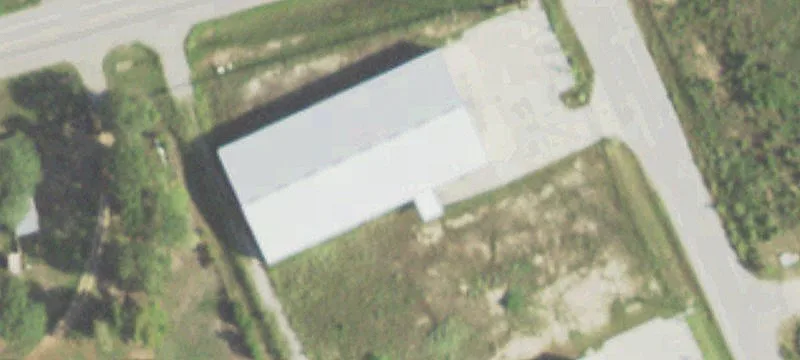 102 Industrial Loop Rd