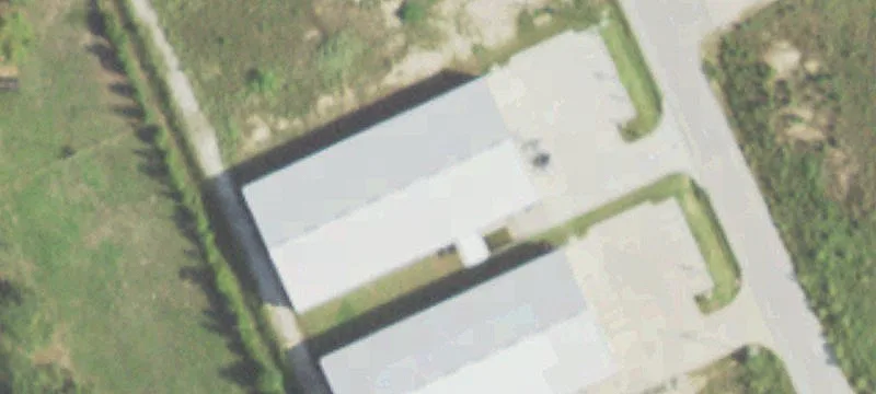 110 Industrial Loop Rd