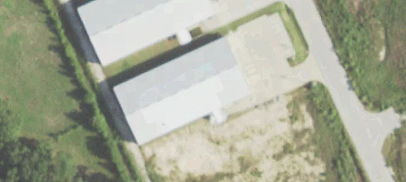 114 Industrial Loop Rd