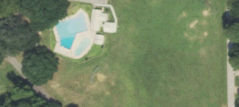 25611 Spreading Oaks Dr