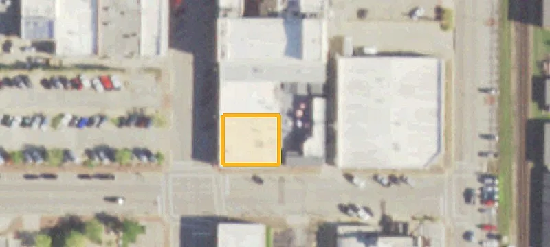 202 Main St