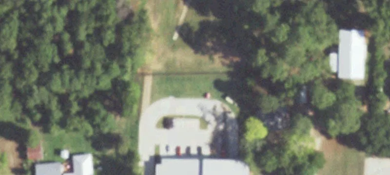 18294 Fm 1097th Rd
