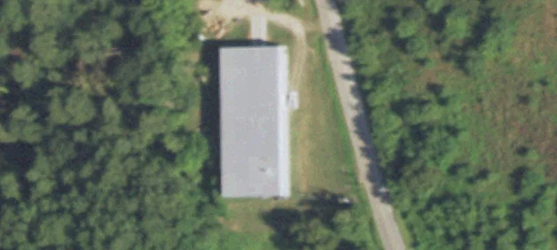 3225 Honea Egypt Rd