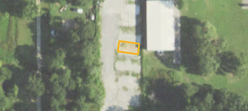 26464 Fm 2090th Rd