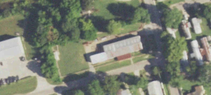 401 Industrial Park Ln