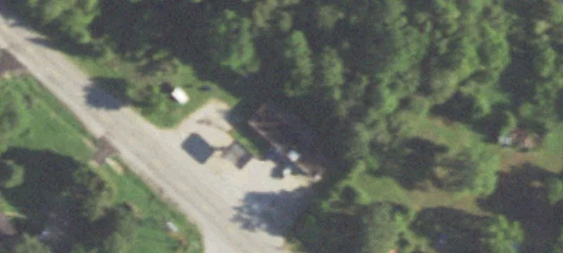 15395 Fm 3083rd Rd