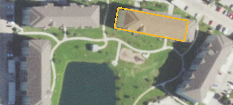 30685 Fm 2978th Rd