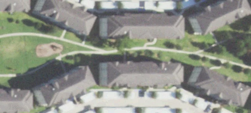 30000 Fm 2978th Rd