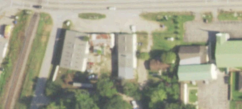 23210 Fm 1485th Rd