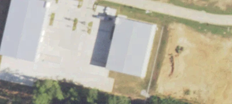 3621 Frazier Industrial Park Dr