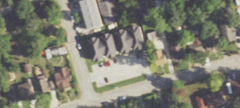 920 Mccall Ave