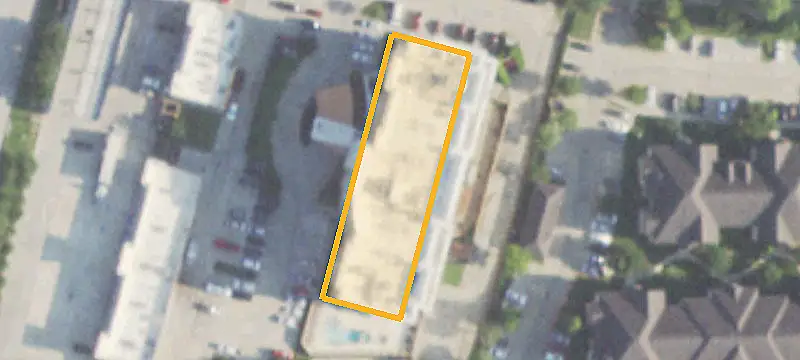 130 Northpark Plz Dr