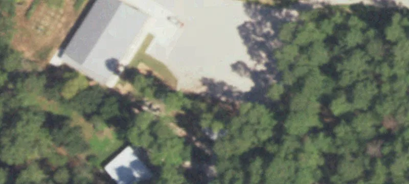 14699 Steede Rd