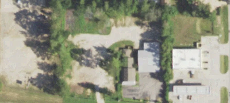 12412 Fm 2854th Rd