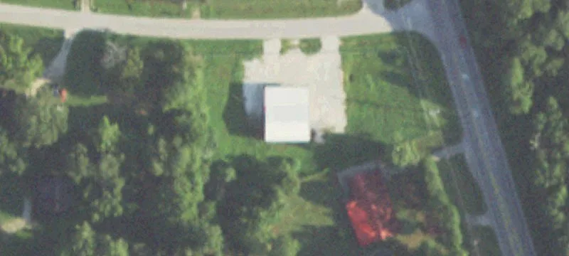 New Caney, TX 77357