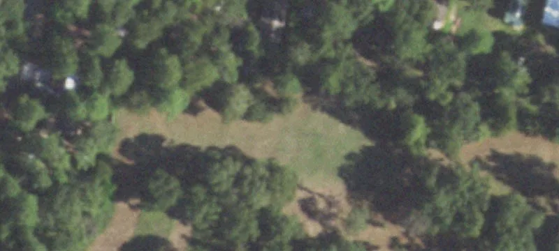 1 Highline Dr